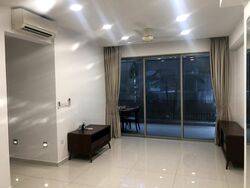 Sea Esta (D18), Condominium #460572131